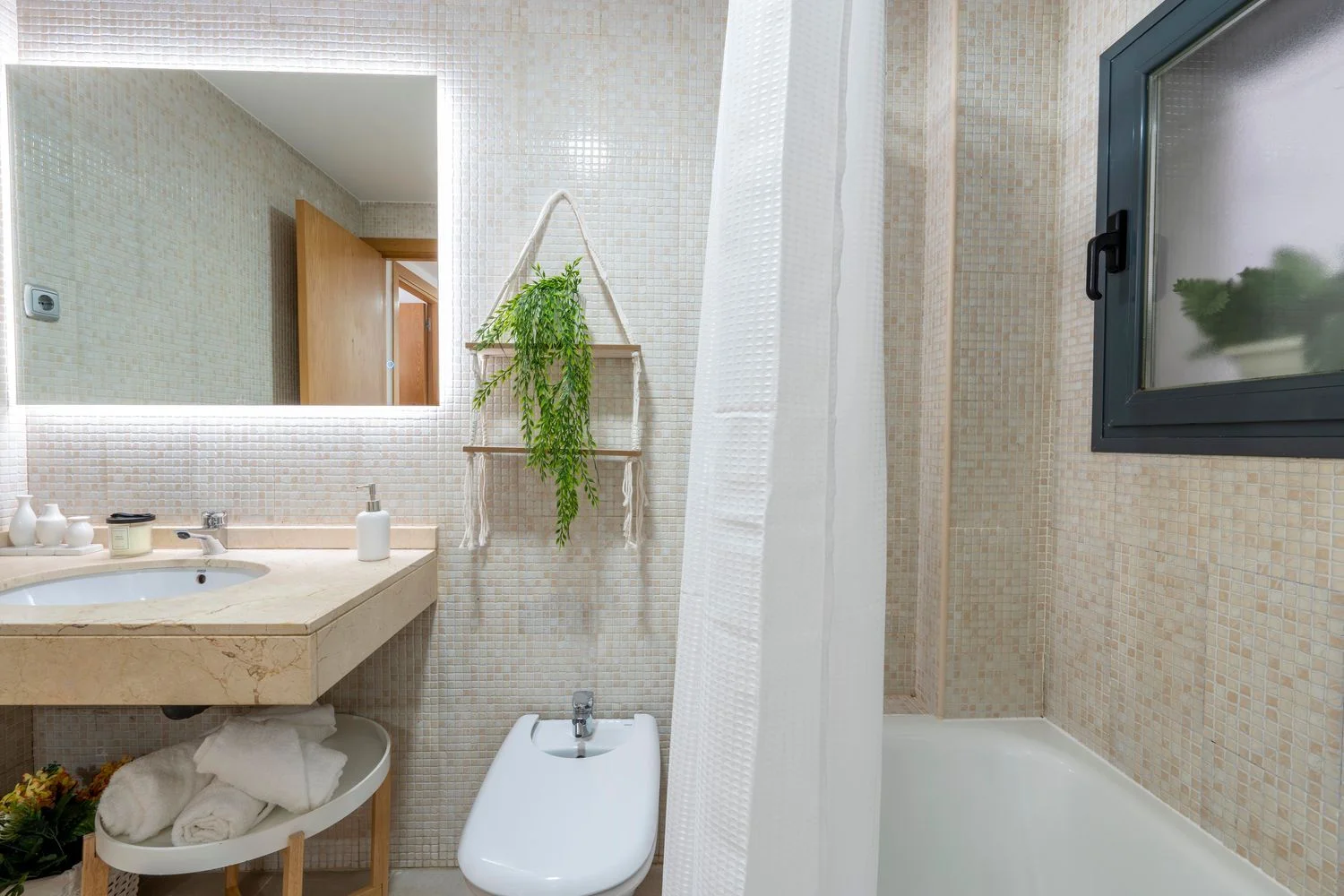 Piso en calle de Rufino Blanco, 38 - Foto 19