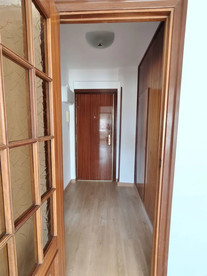 Alquiler de piso en Calle de Escalona, 78 - Foto 6