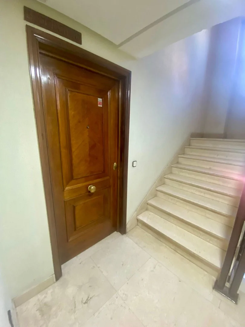 Piso en Calle del Bambú, Castilla - Foto 42