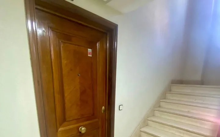Piso en Calle del Bambú, Castilla - Foto 42
