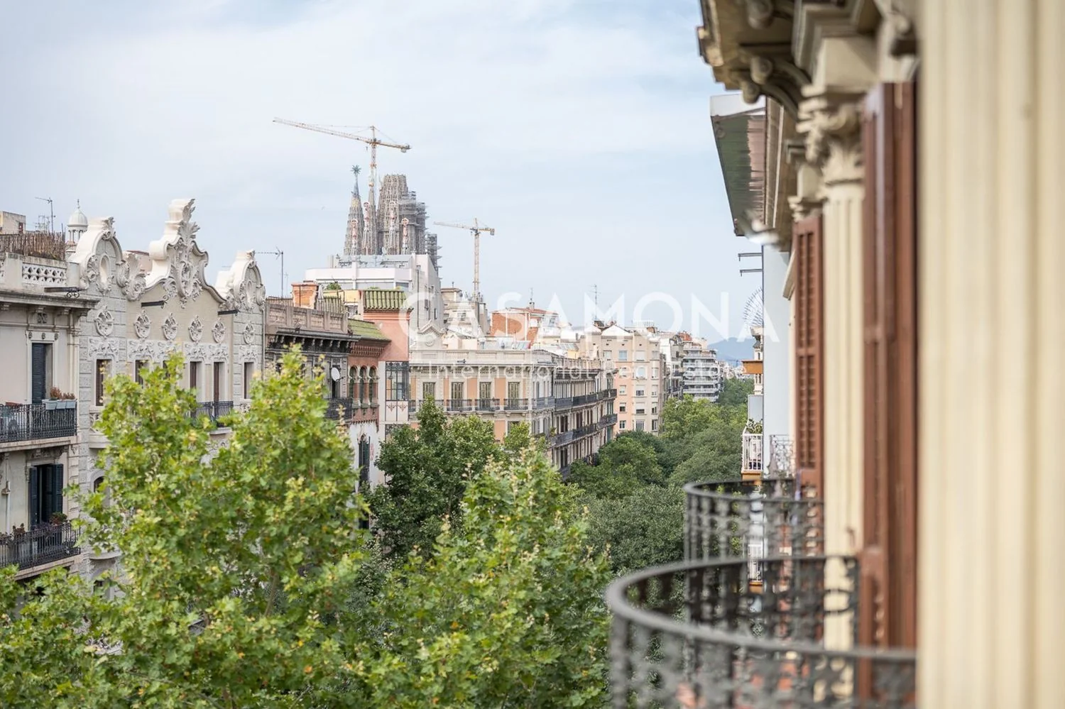 Piso en La Dreta de l'Eixample, La Dreta de l'Eixample - Foto 7