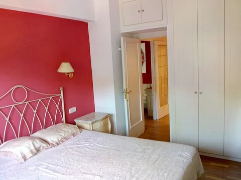 Piso en Barrio Niño Jesús - Foto 8