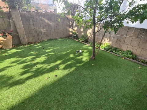 Piso en  Passeig de la Font d'en Fargas 30 - Foto 4