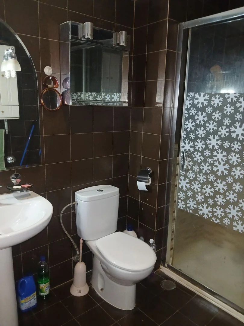 Piso en Palencia, 10 - Foto 7
