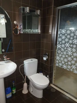 Piso en Palencia, 10 - Foto 7