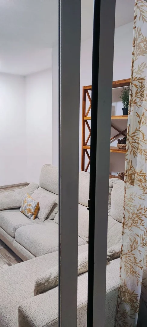 Piso en calle Galeón, 1 - Foto 18