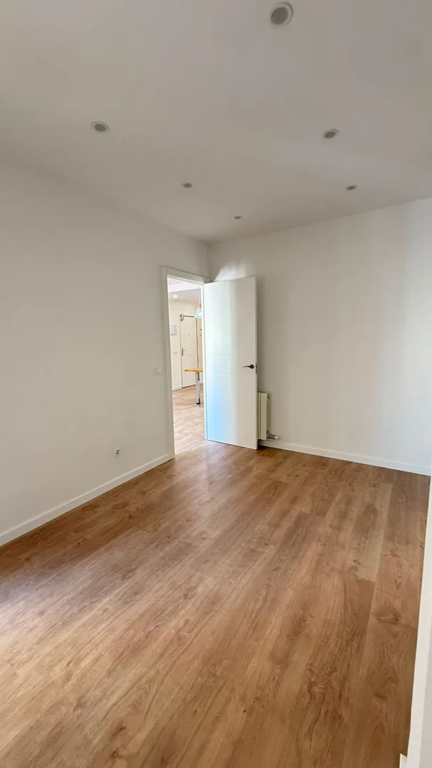 Piso en Calle d'Espronceda, 96, El Poblenou - Foto 18