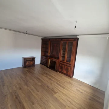 Alquiler de piso en Calle del Príncipe de Vergara, 203 - Foto 8