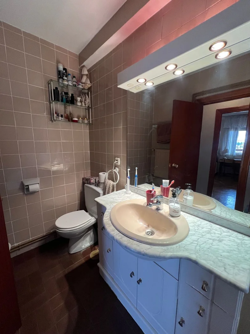 Piso en calle del Doctor Ramón Castroviejo, 5 - Foto 23