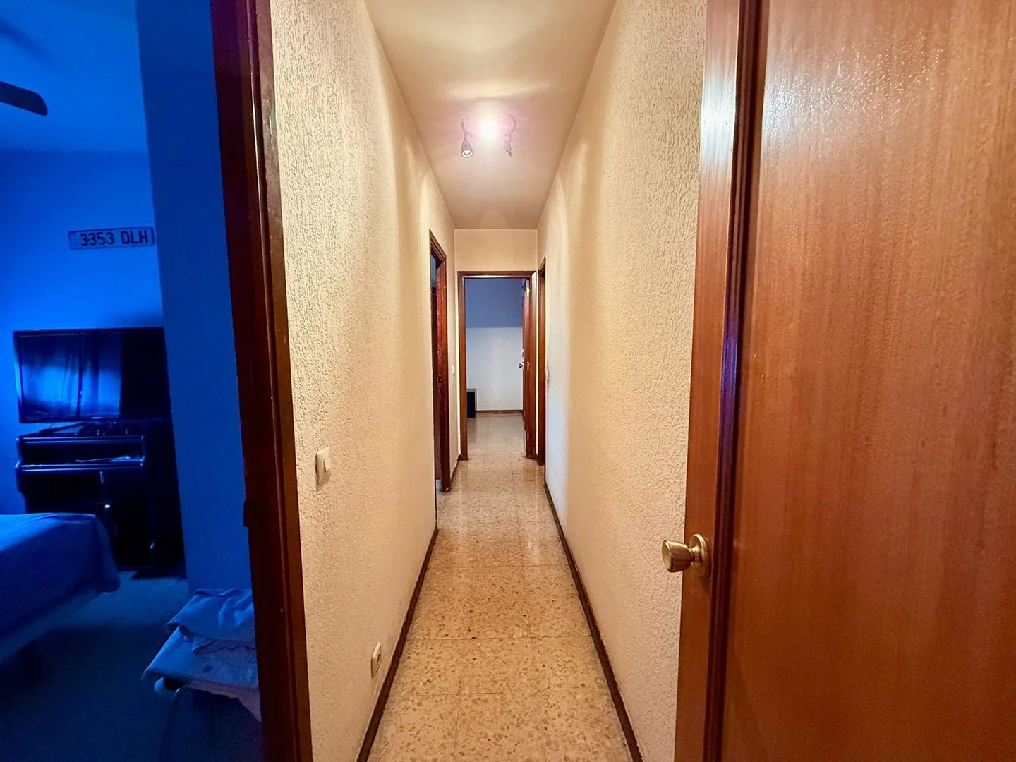 Piso en Calle Amistad, 14 - Foto 4