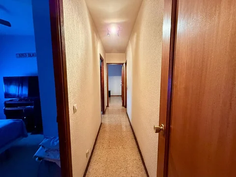 Piso en Calle Amistad, 14 - Foto 4