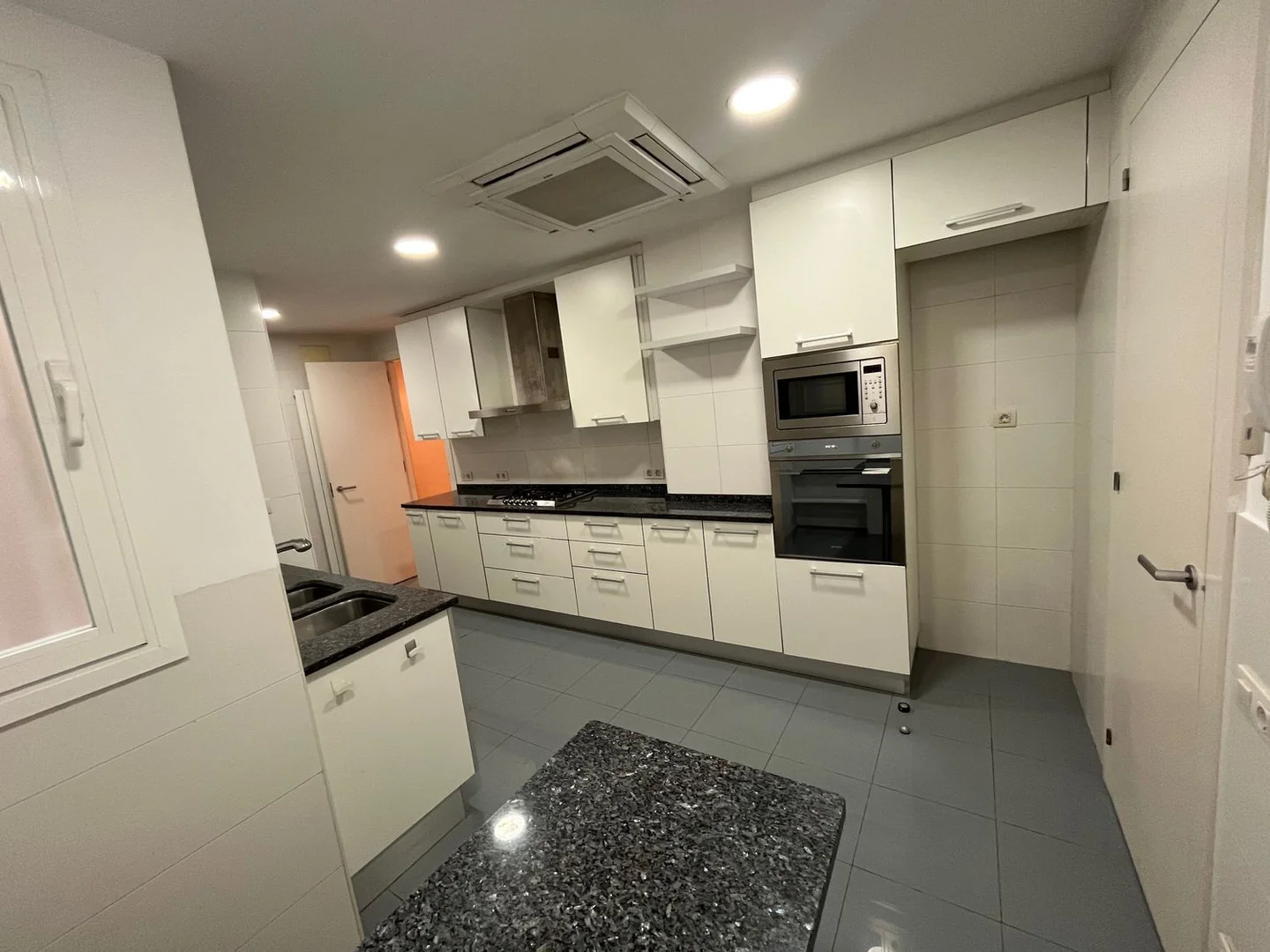Piso en Avenida Diagonal, 499, Les Corts - Foto 12