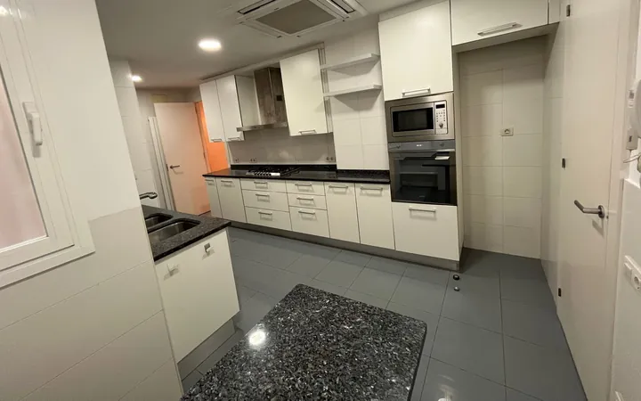 Piso en Avenida Diagonal, 499, Les Corts - Foto 12