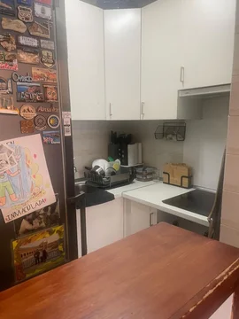 Piso en avenida Donostiarra, 9 - Foto 26