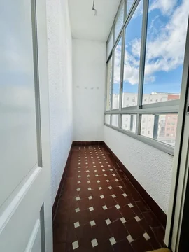 Piso en  Calle de Ibiza 27 - Foto 11