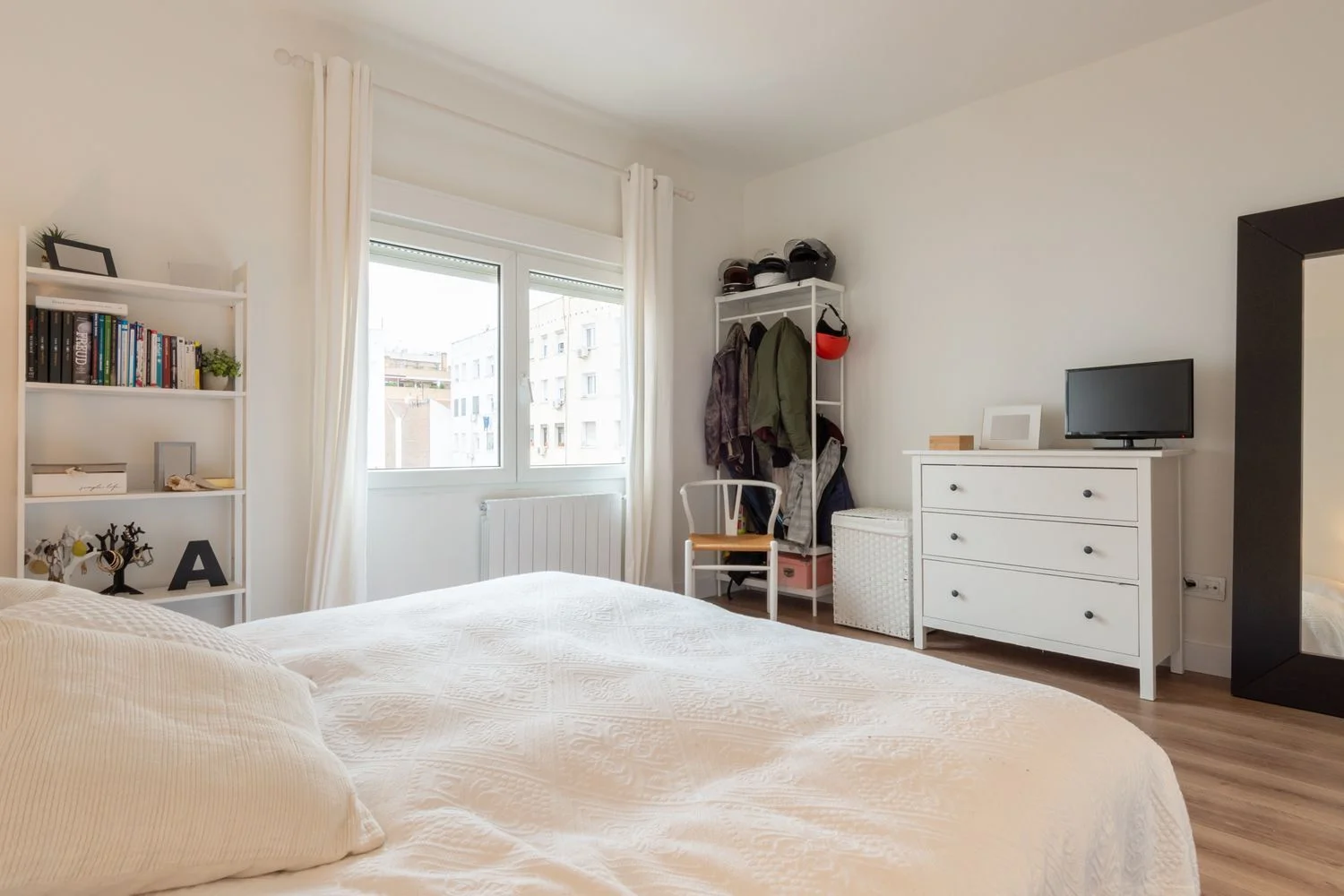 Piso en Barrio Palos de la Frontera - Foto 13