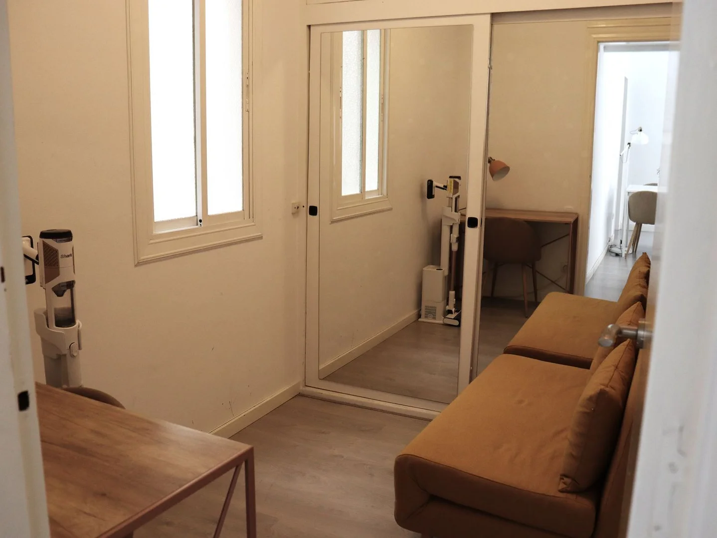 Piso en La Sagrada Família - Foto 6