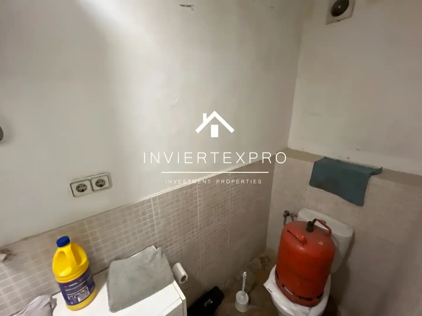 Local comercial en  Carrer de València - Foto 10