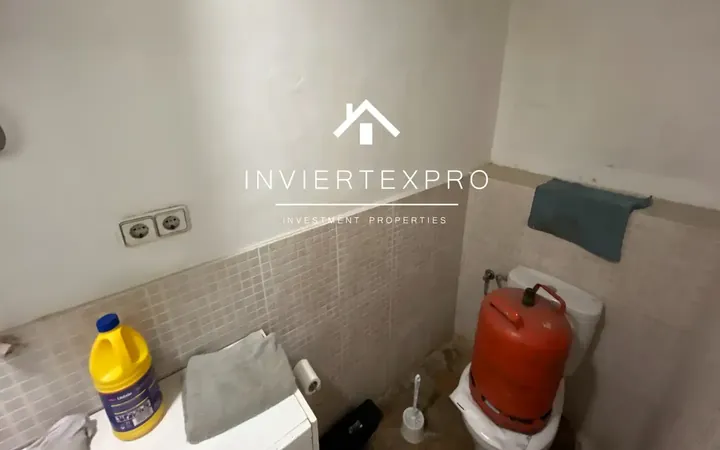 Local comercial en  Carrer de València - Foto 10