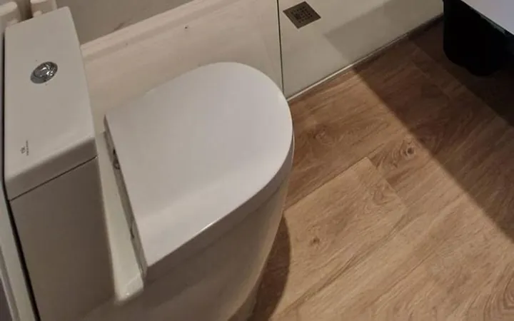 Piso en Plaza Castilla, 1, Nueva España - Foto 9