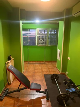Piso en calle de Antonio López, 149 - Foto 13