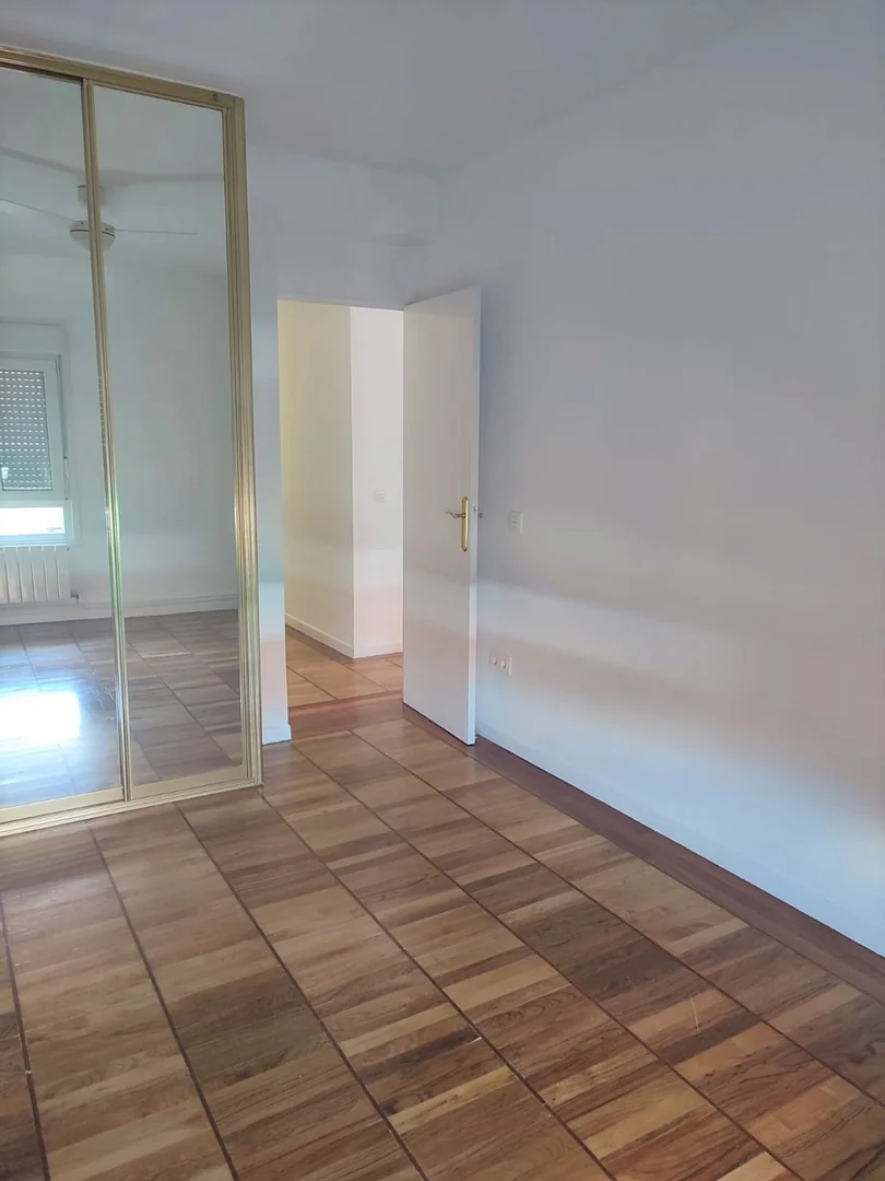 Piso en Calle Miguel de la Iglesia, 1, Concepción - Foto 18