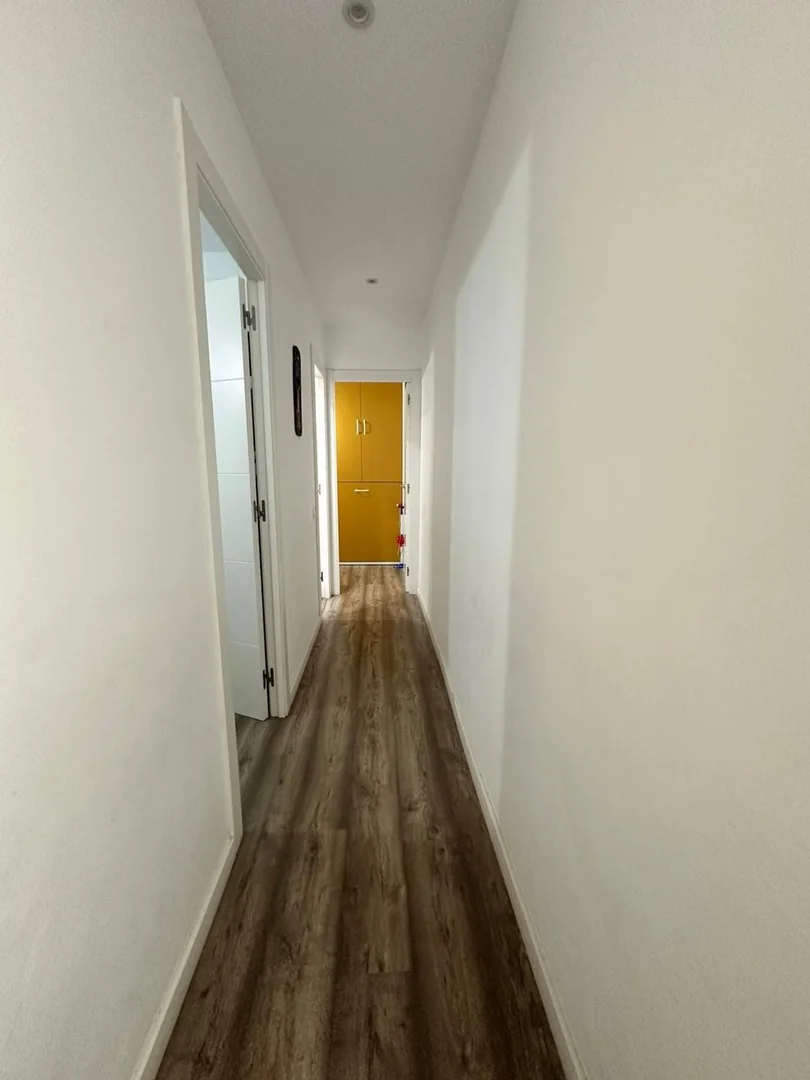 Piso en Calle de la Providència, 115, Vila de Gràcia - Foto 22