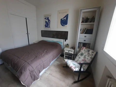 Piso en Barrio Castilla - Foto 6