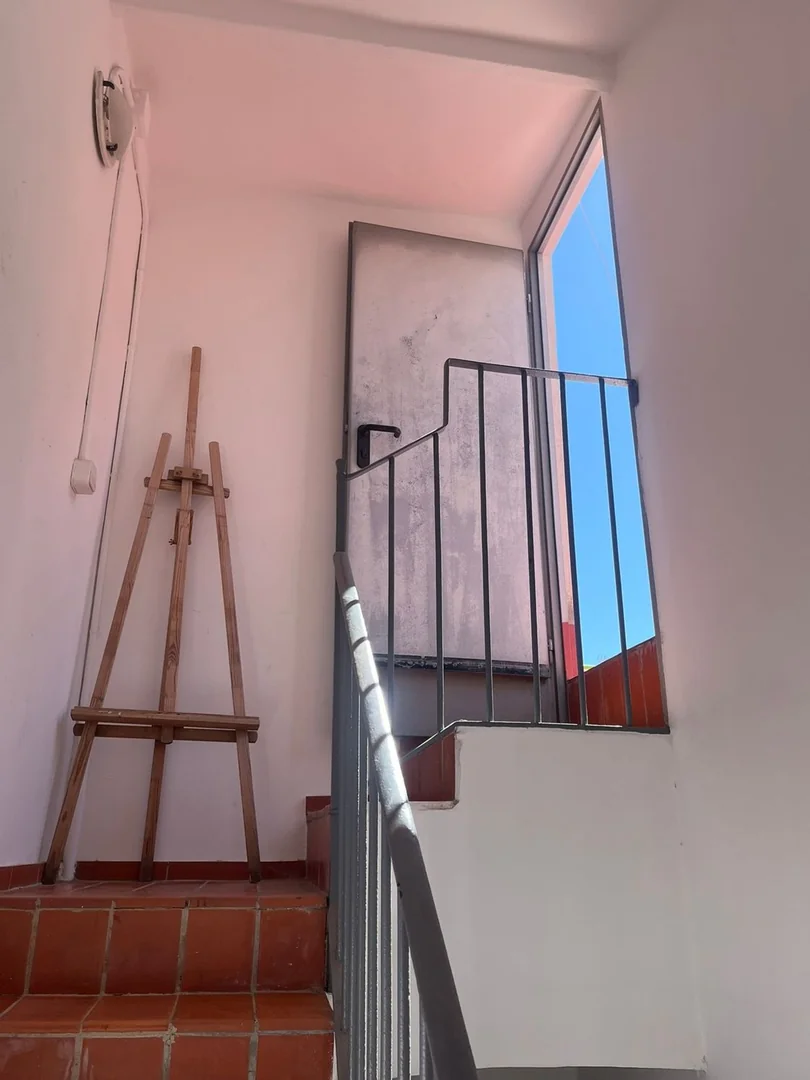 Piso en El Camp de l'Arpa del Clot, El Camp de l'Arpa del Clot - Foto 26