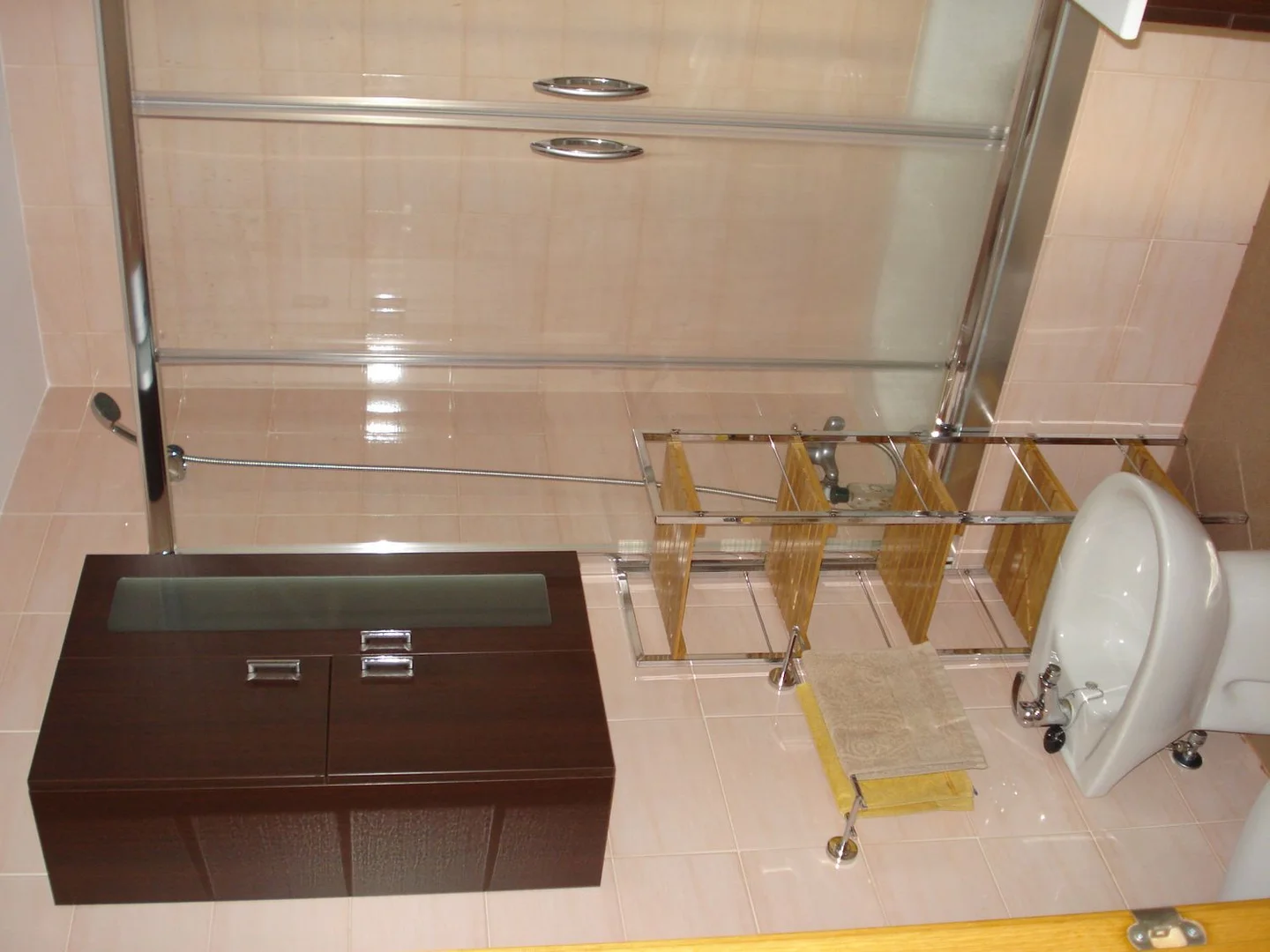 Alquiler de piso en Calle Almonte, 2 - Foto 14