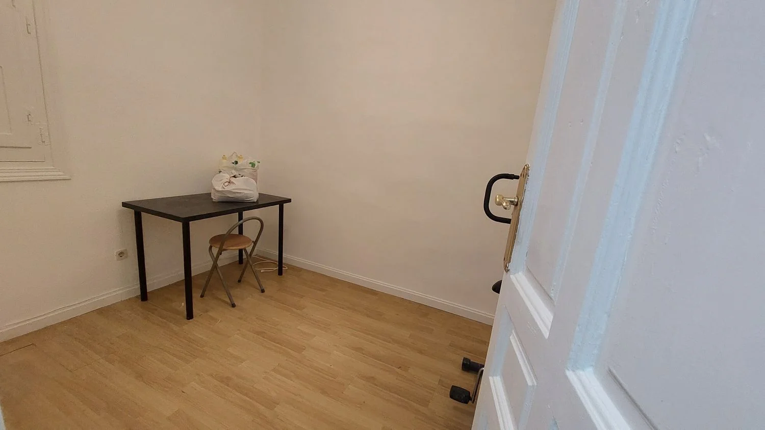 Piso en calle de Ríos Rosas, 4 - Foto 8