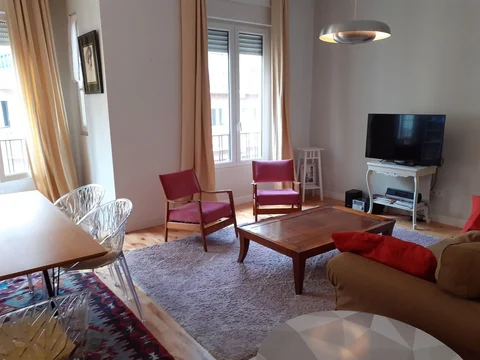 Piso en calle del Buen Suceso, 30 - Foto 3