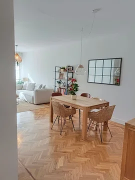 Piso en Travesía de Téllez, 8, Pacífico, Madrid - Foto 1