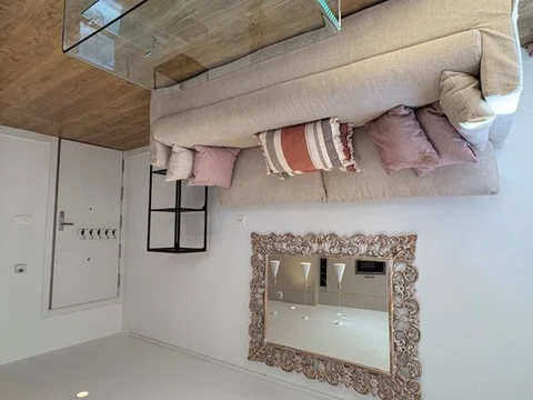 Piso en calle de Paca Díaz, 12 - Foto 3