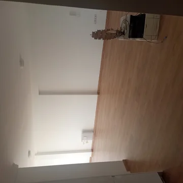 Piso en Barrio Bernabéu-Hispanoamérica - Foto 2