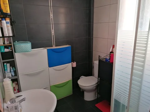 Ático en calle Volcán Arenal, 5 - Foto 7