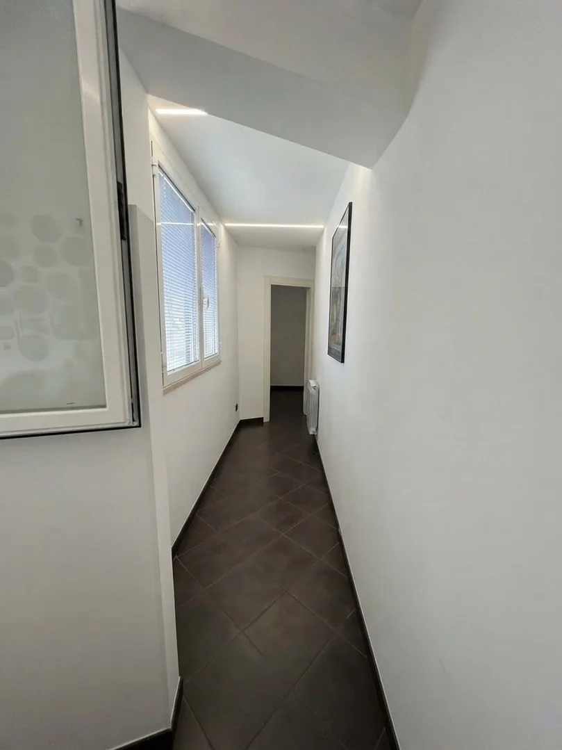Piso en Calle de los Jardines, 7, Sol - Foto 4
