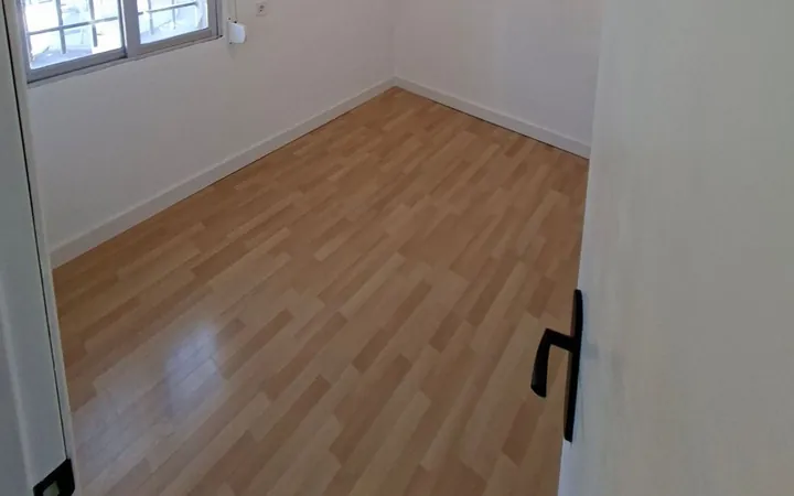Piso en Calle del Monte Aya, 26, Casco Histórico de Vallecas - Foto 17