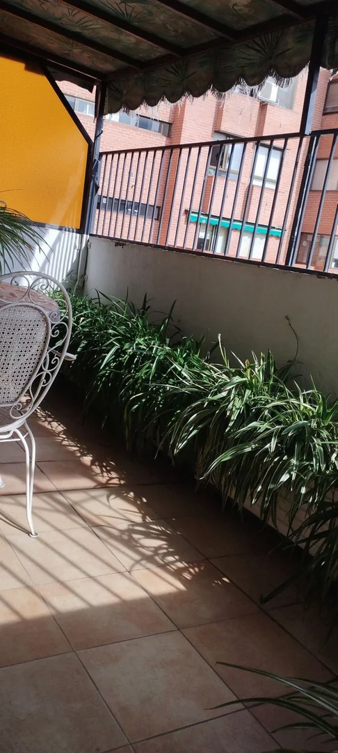 Piso en calle de Santiago de Compostela, 26 - Foto 7