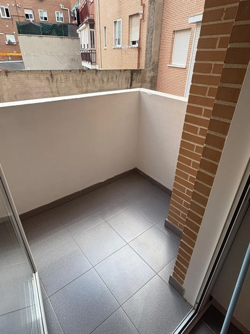 Piso en Calle de Enrique Aguilar, 14, Berruguete - Foto 6