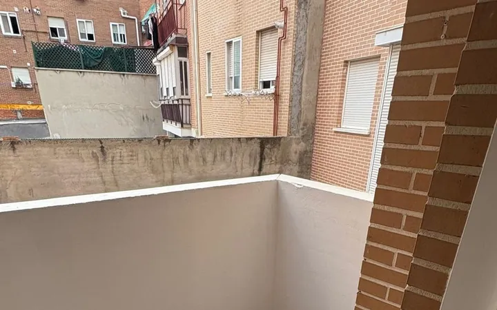 Piso en Calle de Enrique Aguilar, 14, Berruguete - Foto 6