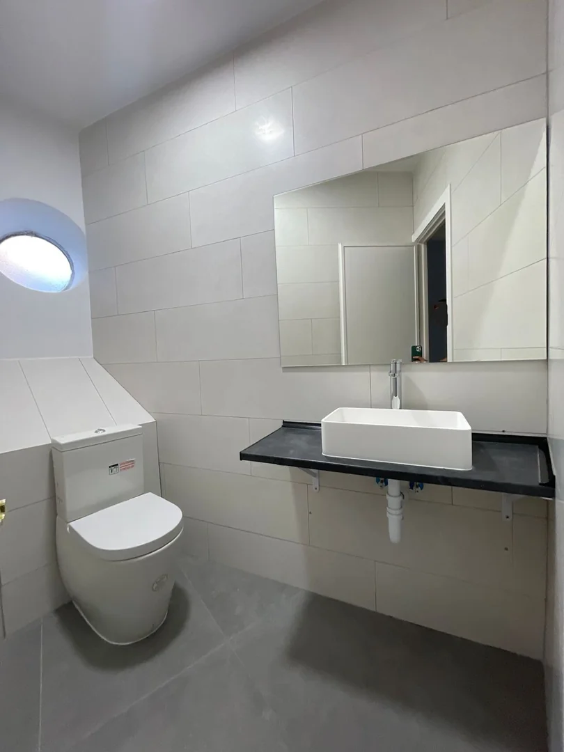 Casa o chalet independiente en Conde Orgaz-Piovera, Conde Orgaz-Piovera - Foto 10