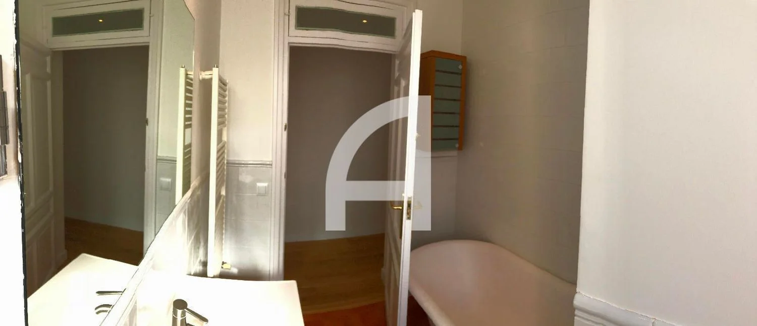 Piso en calle de Claudio Coello - Foto 22