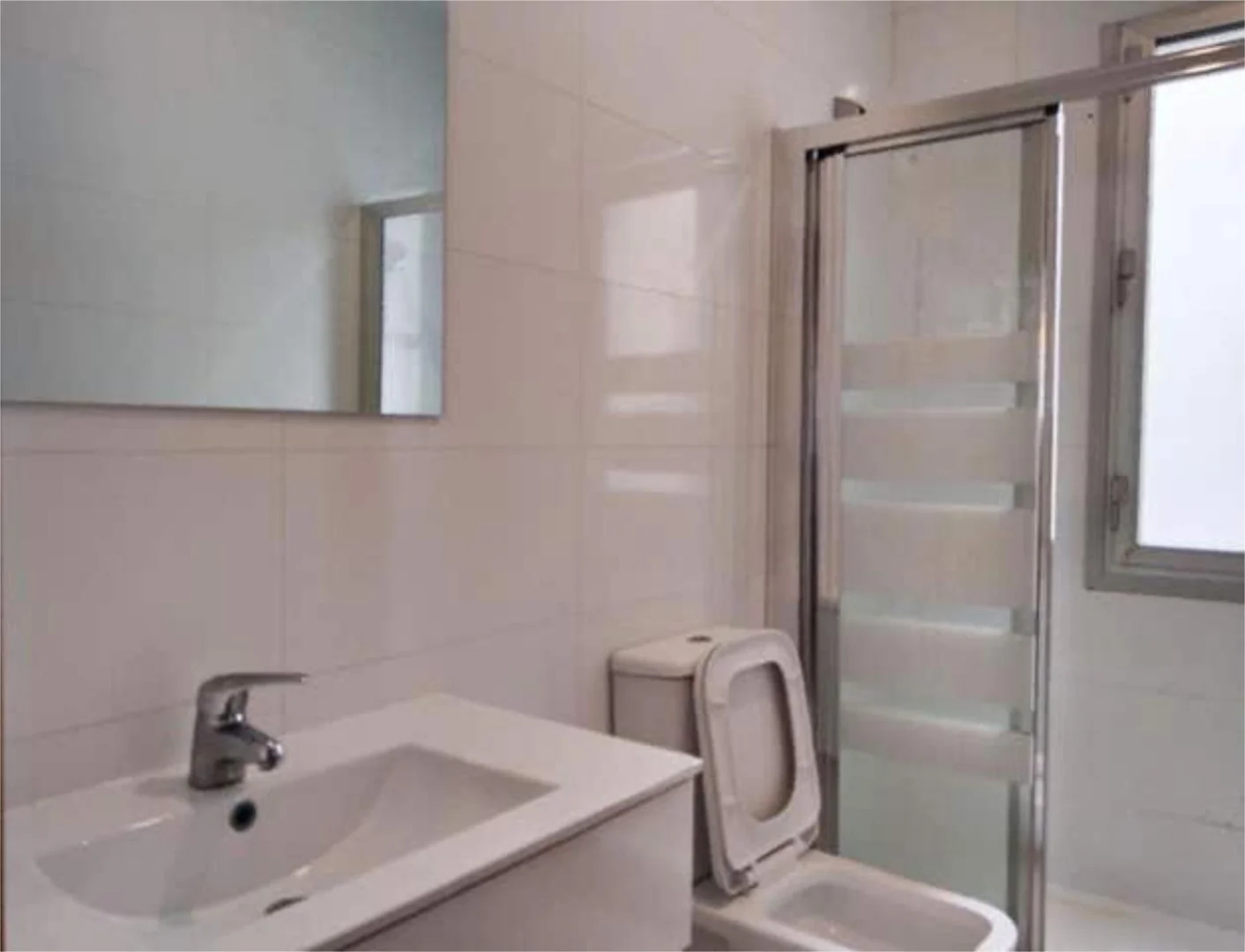 Piso en Lavapiés - Foto 9