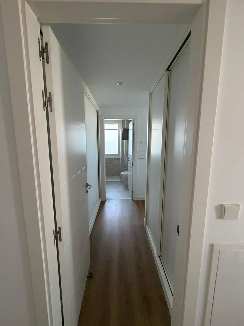 Ático en Calle Gloria Fuertes, 2, Arroyo del Fresno - Foto 14