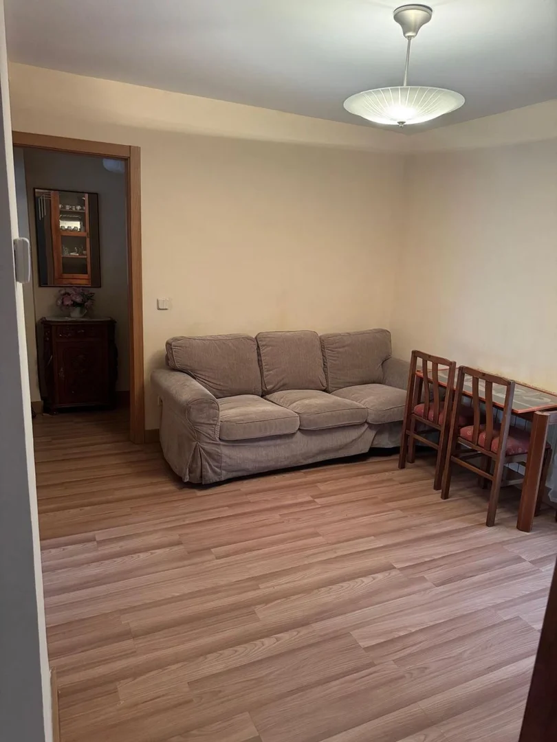 Piso en calle de Nicolasa Gómez, 100 - Foto 16