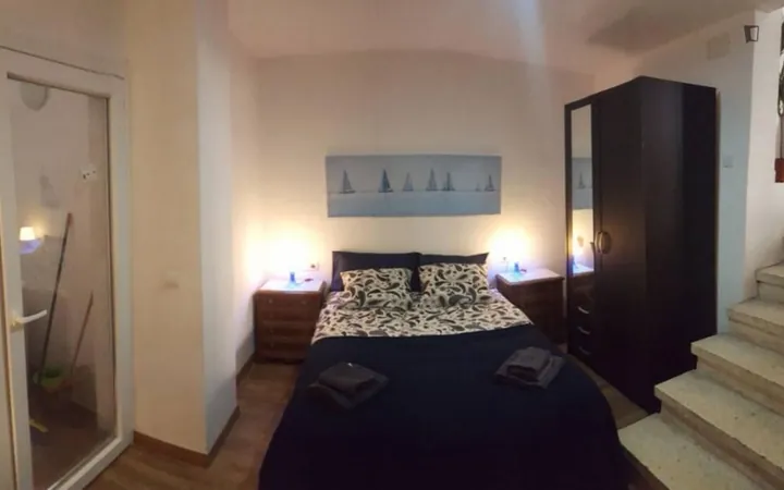Piso en Calle de Travau, Can Peguera - El Turó de la Peira - Foto 4