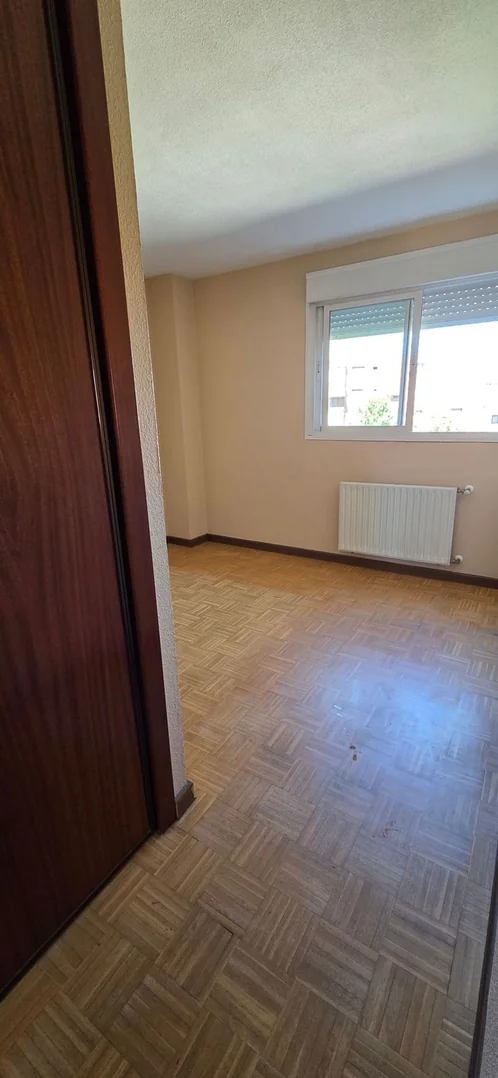 Piso en Avenida de la Aurora Boreal, 16, Valdebernardo - Valderrivas - Foto 13