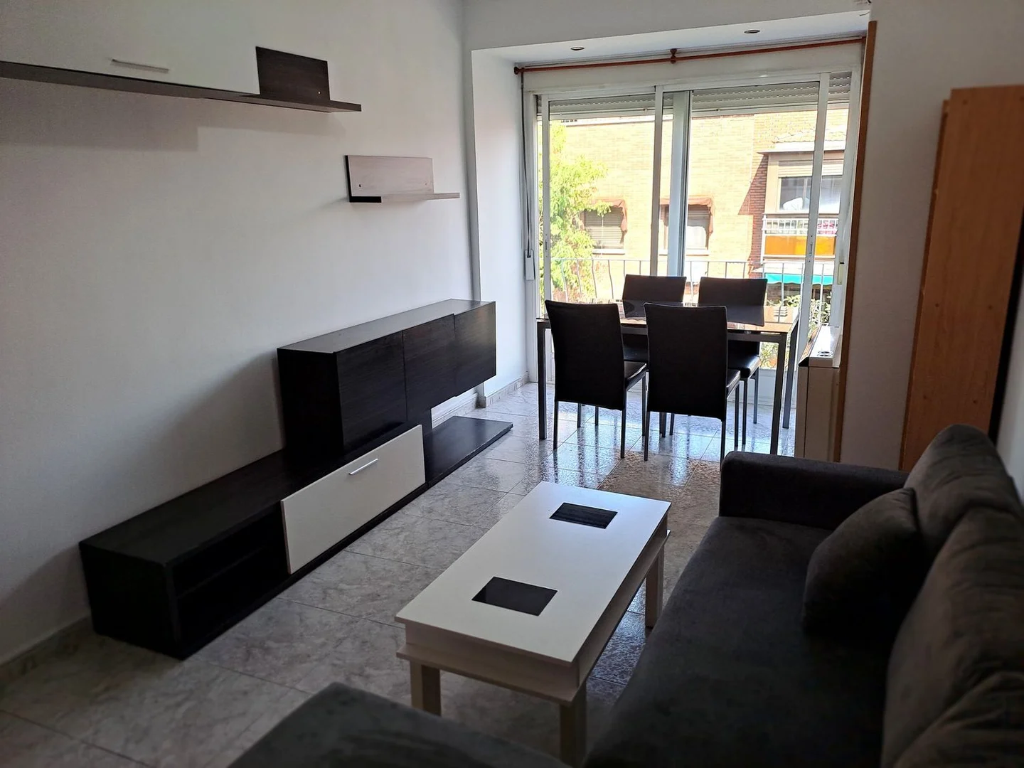 Piso en Barrio Ventas - Foto 2