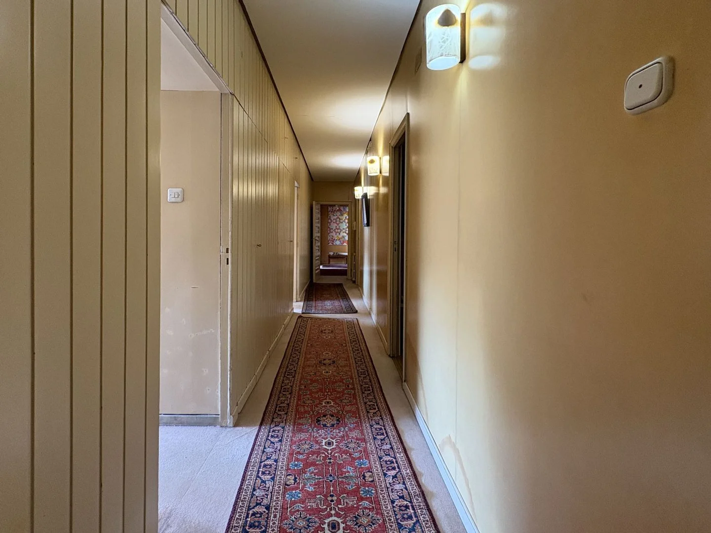 Piso en plaza de la Porta de la Mar, 6 - Foto 25